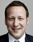 Ed Vaizey